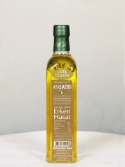 Erken Hasat Sızma Zeytinyağı 0,5 ,500ml