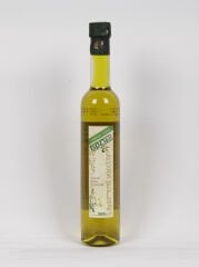 Ayazmend Selection Özel Üretim  yuvarlak Şişe 0,5 ,500ml