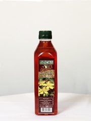 Doğal Kantaron Yağı 500cc